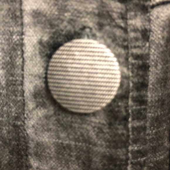 CABI Tuesday Topper NWOT Size M - Picture 5 of 6